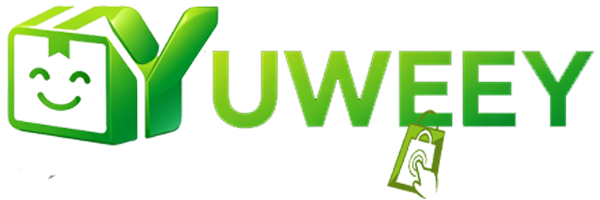 site-logo image